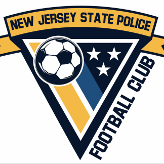 NJSP Womens Soccer Team Dues 2025